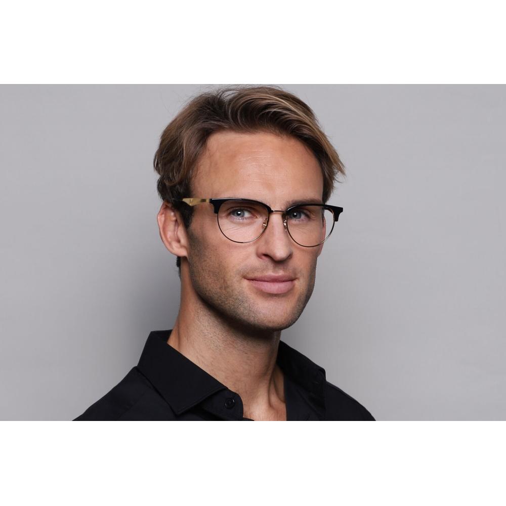 Ray Ban Rx6396 5784 Unisex Eyeglasses