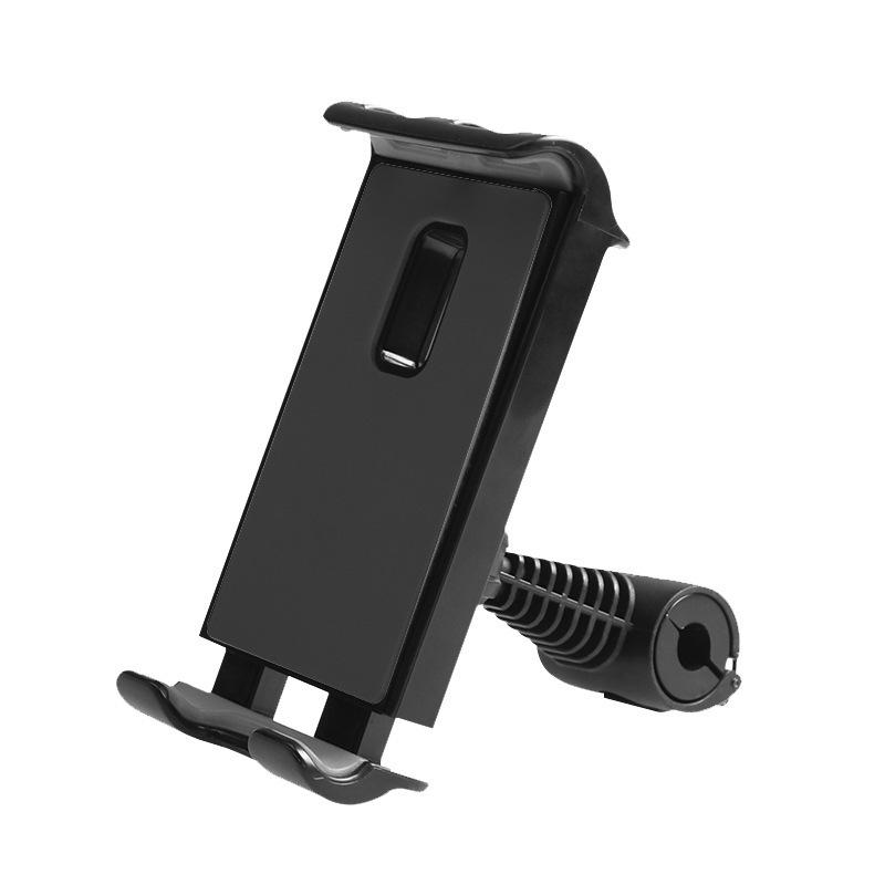 Auto-Handy, Tablet-Halter, hinterer iPad-Computer, Multifunktionsauto, Rücksitzhalterung, Sitzlehne, Kopfstütze, Innenprodukte
