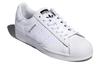 Adidas Originals Superstar 'White' FX7764