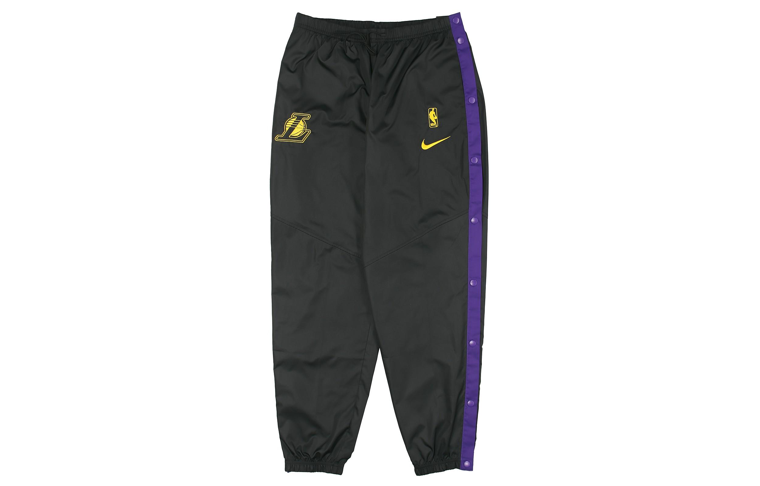 

Nike Knitted Sweatpants Women s Black CI1736-010 M