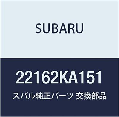 Original Subaru Teile Verteilerkappen-Baugruppe für und Teilenummer 22162KA151 Sambar, Dias, Van,