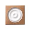 10x10cm Diatomaceous Earth Pad Water Absorbing Anti Slip Drying Pad Stone Material Practical Water Absorbing Pad Pot Teapot Bowl