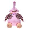 Disney Plüschpuppe Bing Bong SHERBET Japan NEU Disney Store