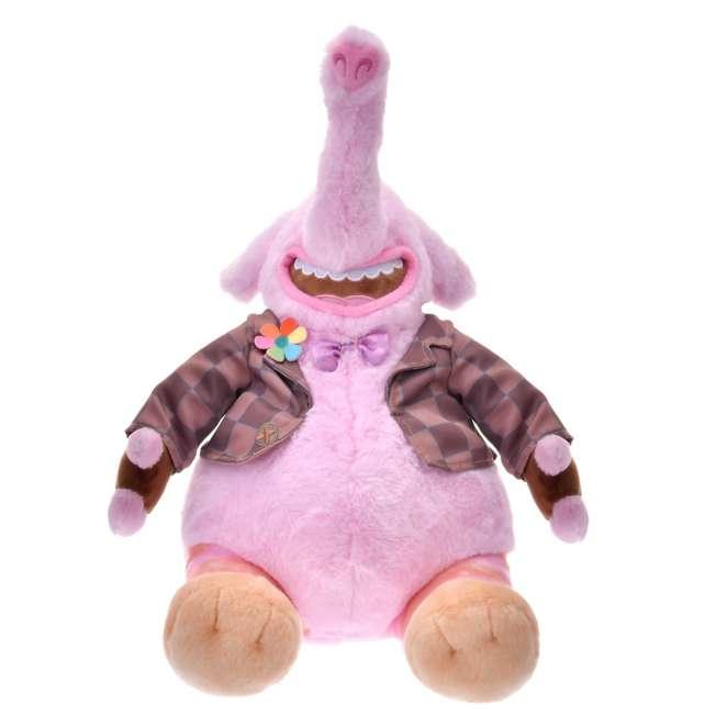 Disney Plüschpuppe Bing Bong SHERBET Japan NEU Disney Store
