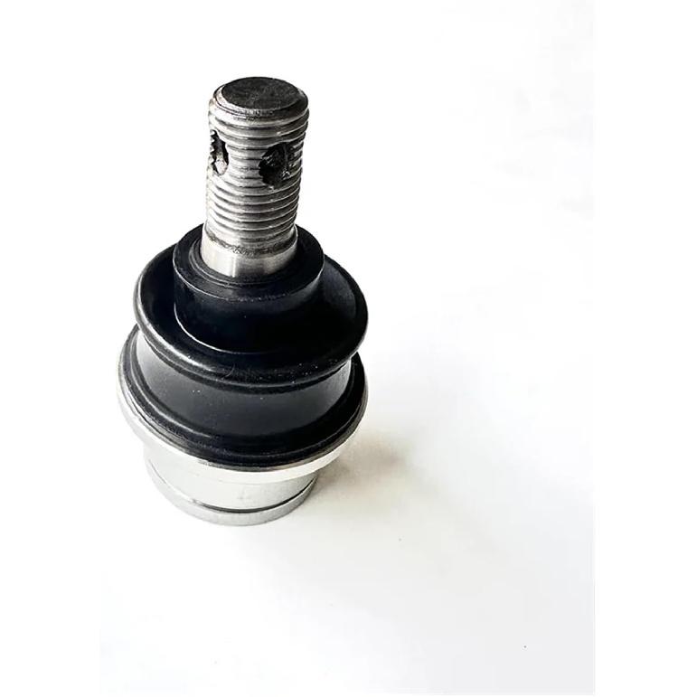 CF A-ARM Control Arm Ball Joint for CF Moto Cforce 500cc 800cc 1000cc Z10 ATV800 Quad Uforce X8 Z8 U8 U10 9030-050600 Motorcycle Accessories