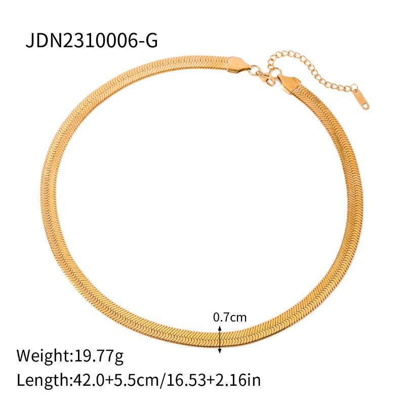 Stainless Steel Zirconia Bracelet - Elegant and Luxurious Women's High-end Jewelry, Titanium Steel Accessory