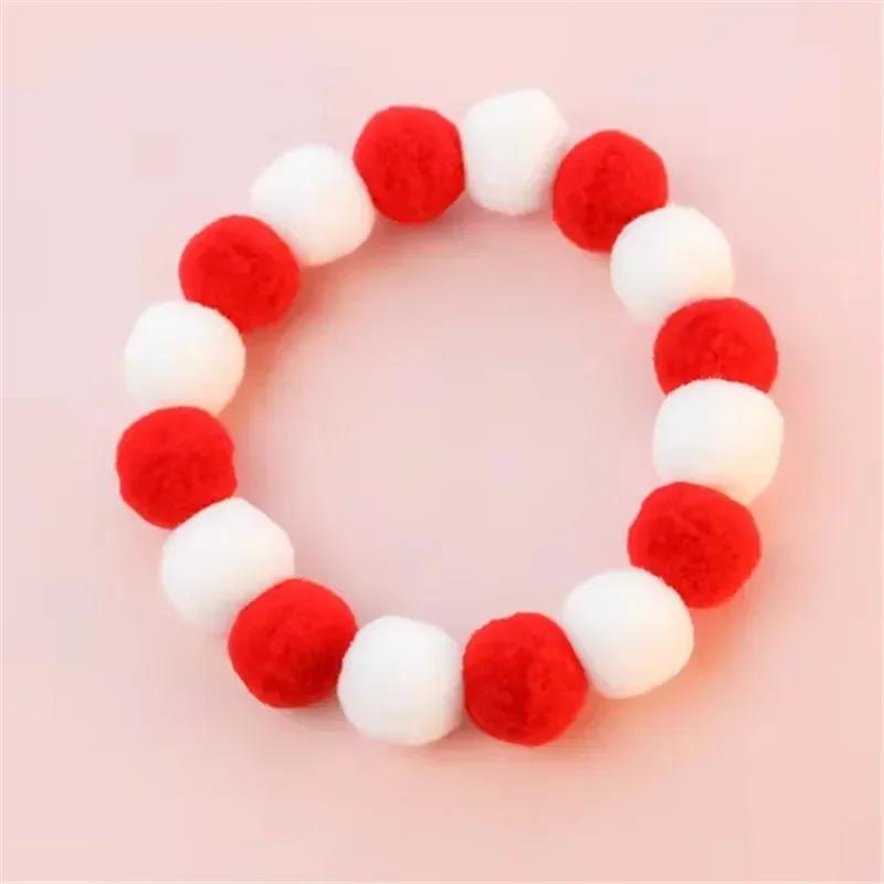 Christmas Dog Necklace Bowties Collar for Small Dog Cat Bow Tie Collar Christmas Dog Grooming Accessories Pet Supplies