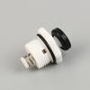 1Pcs Universal Pressure Switch Joint For Automatic Opening Plug High Pressure Washer 2208 266