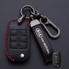 Car Key Cover for RIO 3 K2 K3 K4 K5 Sportage Picanto Optima Soul Ceed Sorento Forte Stinger Cerato Accessories