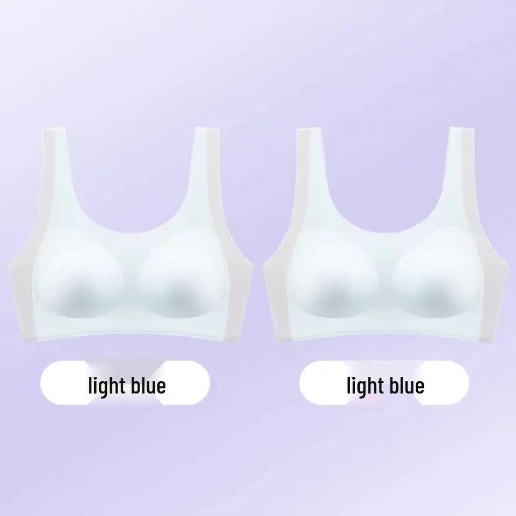 Catman Teenager Mädchen Entwicklungs-Unterwäsche & BH-Set