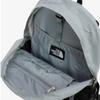 The North Face Big Shot M Cool Gray nM2dr01c