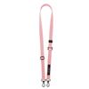 Tech-Protect C6S Rope Crossbody Baby Pink