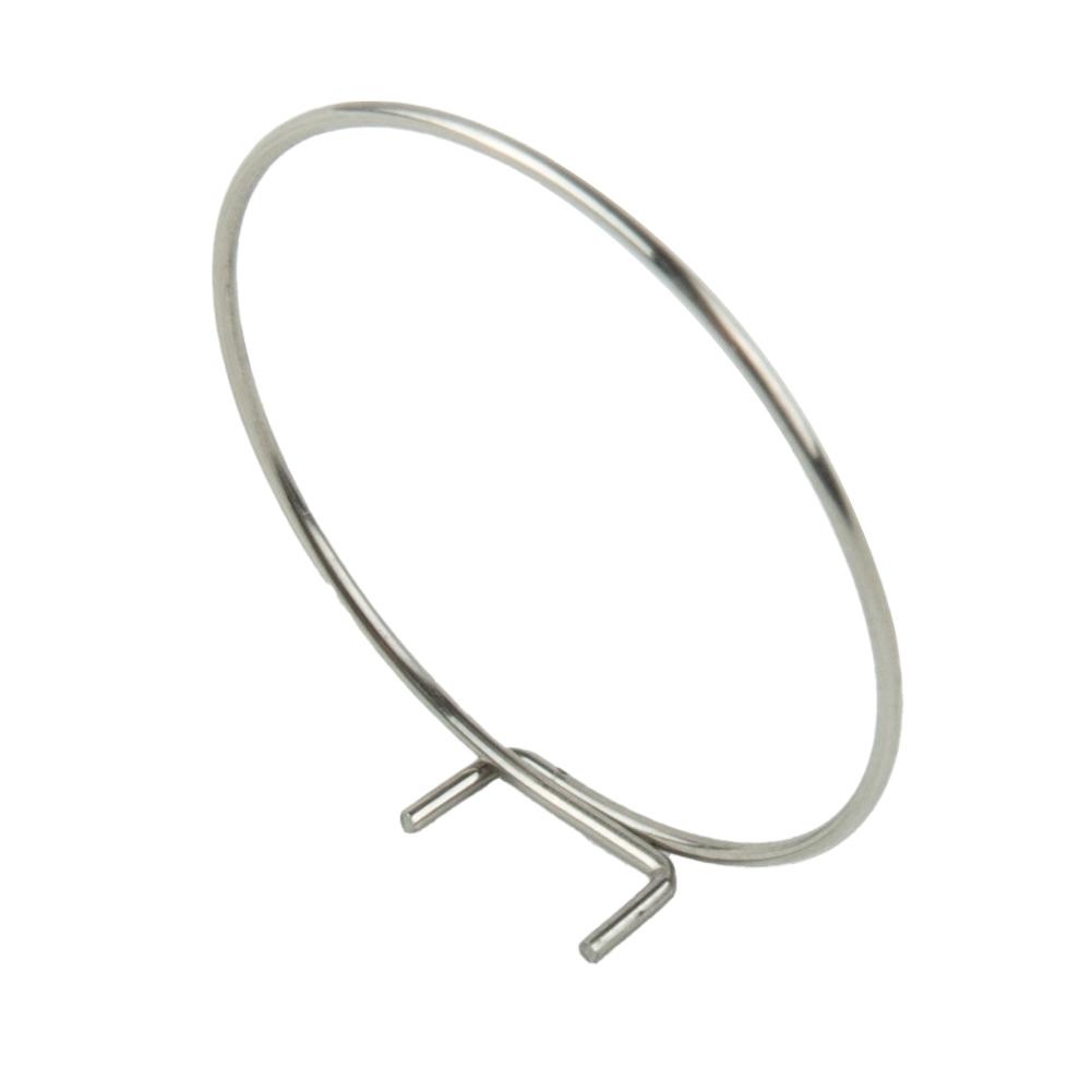Piasta rowerowa Korpus Bębenka Zapadka Sprężyna Część Niezawodna Wydajność 20mm/26mm