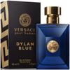 Versace - Dylan Blue Eau De Toilette 50 Ml - 