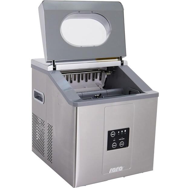 Льдогенератор Saro EB15