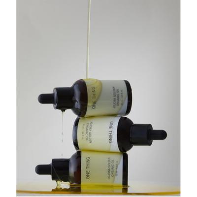 Onething 100  Jojoba Oil 50ml