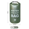 Shan Yi 10L Waterproof Outdoor Dry Bag