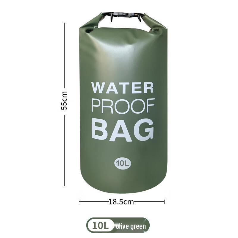 Men s Waterproof Dry Bag