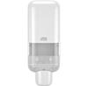 Tork Elevation Liquid Soap Dispenser White 564500
