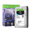Seagate SkyHawk 8TB SATA 3.5-inch Surveillance Hard Drive