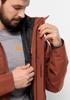 Куртка Jack Wolfskin Luntal 3in1 Jacket Men carmine