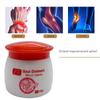 Bunions Care Cream Foot Care Cream For Painful Bunions Joint Pain Balm NO BOX 20g