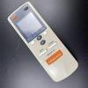 Direct Replacement Remote Controller For GENERAL AR JW2  Air Conditioner Remote Lightweight ABS Design