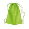 MidOcean Daffy Non-Woven Drawstring Bag