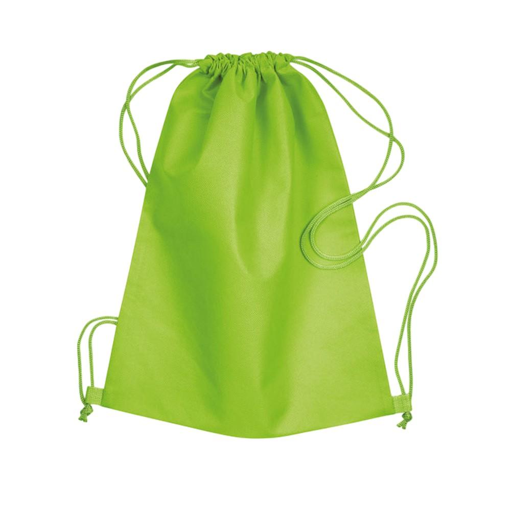 MidOcean Daffy Non-Woven Drawstring Bag