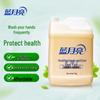 Blue Moon Healthy Hand Soap