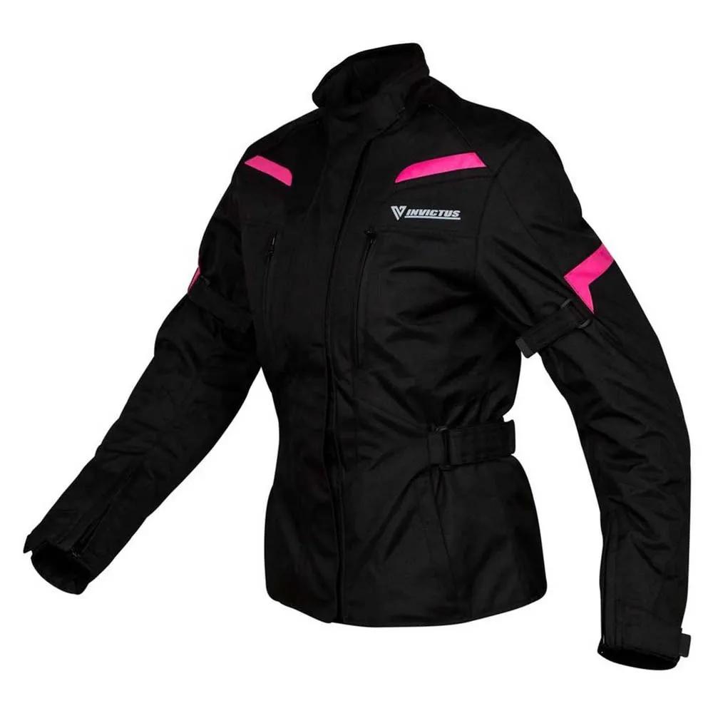 

Invictus Куртка Lagertha S