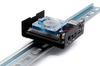 KKSB Odroid N2L-Gehäuse