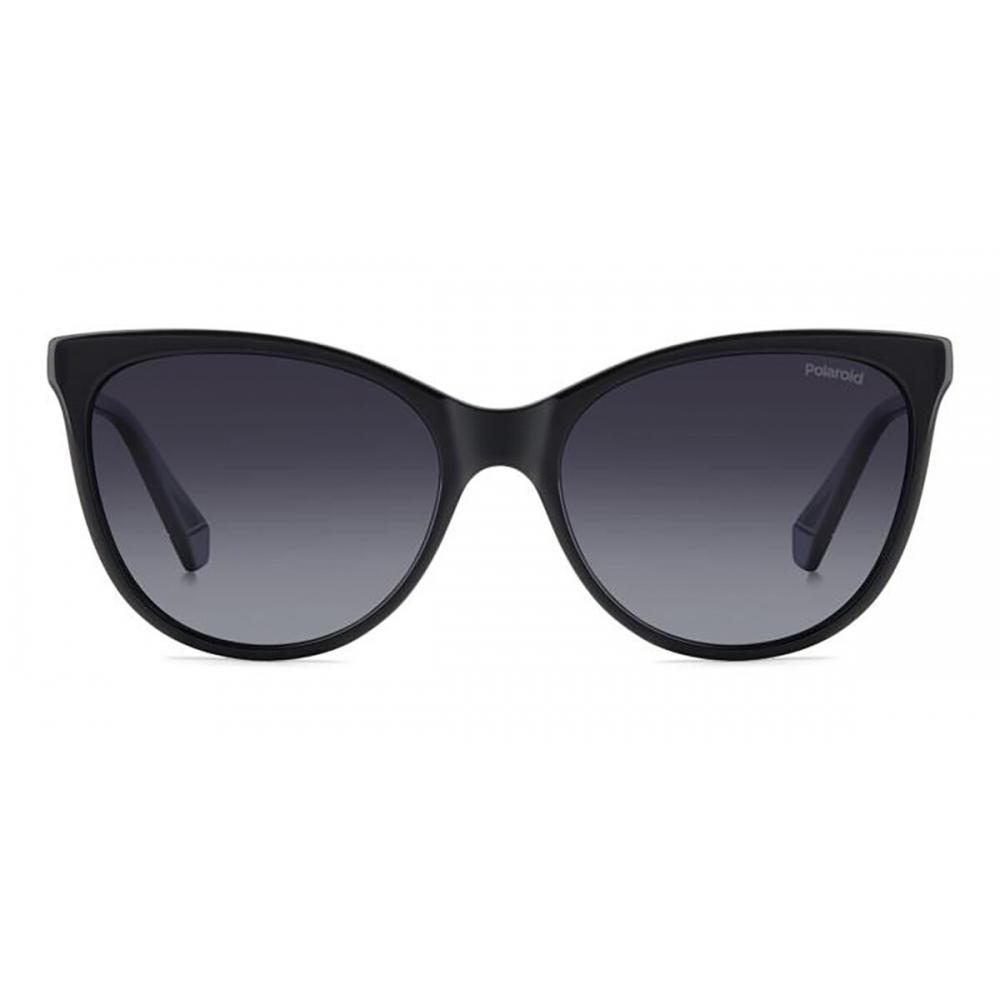 POLAROID Pld 4179 S Polarized 807 Wj Women SunglaSSeS