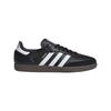 Sneakers SAMBA OG Black cm [Adidas Originals] 29.0