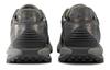 ASICS Tarther Sc 'Gray Black' 1203A125-020