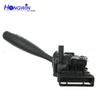 Headlight Turn Signal Switch For Hyundai Kia Accent Rio 2006-2011 93410-1G000 934101G000 93410-1C000 93410-1C200 93410-1C200