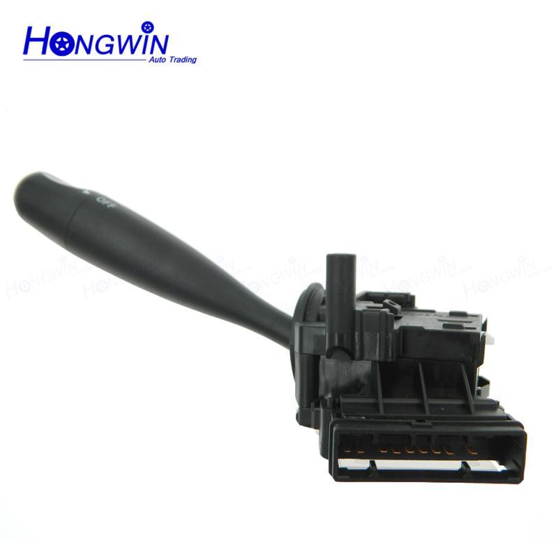 Headlight Turn Signal Switch For Hyundai Kia Accent Rio 2006-2011 93410-1G000 934101G000 93410-1C000 93410-1C200 93410-1C200