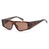 Men S 55mm Havana SunglaSSeS Dg4453f 502 73 55 Havana