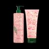 Forticea Energizing Shampoo