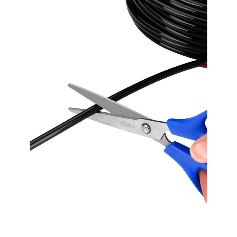 Automatické zavlažování skleníků