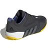 adidas Dropset 'Carbon Beam Yellow' GW3903