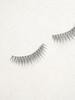 Volume False Eyelashes - Festival Style