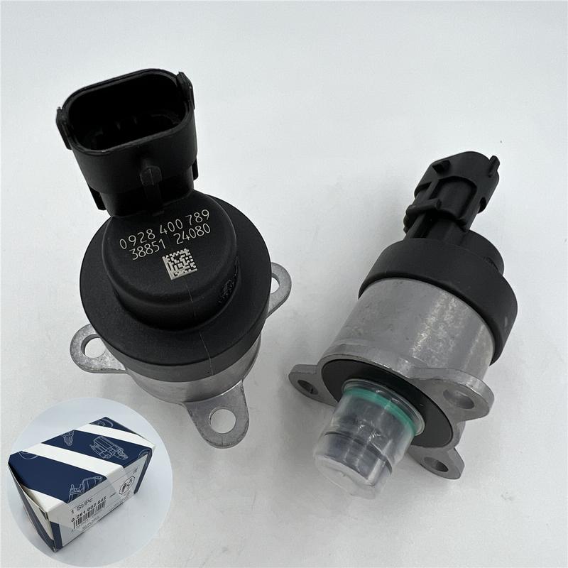 OEM 0928400736 0 928 400 736 Fuel Pump Pressure Regulator Valve for CHVROLET COLORADO Blazer S10 2.8D 4WD 1PC