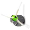Side Brush Motor Module For Irobot Roomba E6 E5 I7 500 600 700 Series_