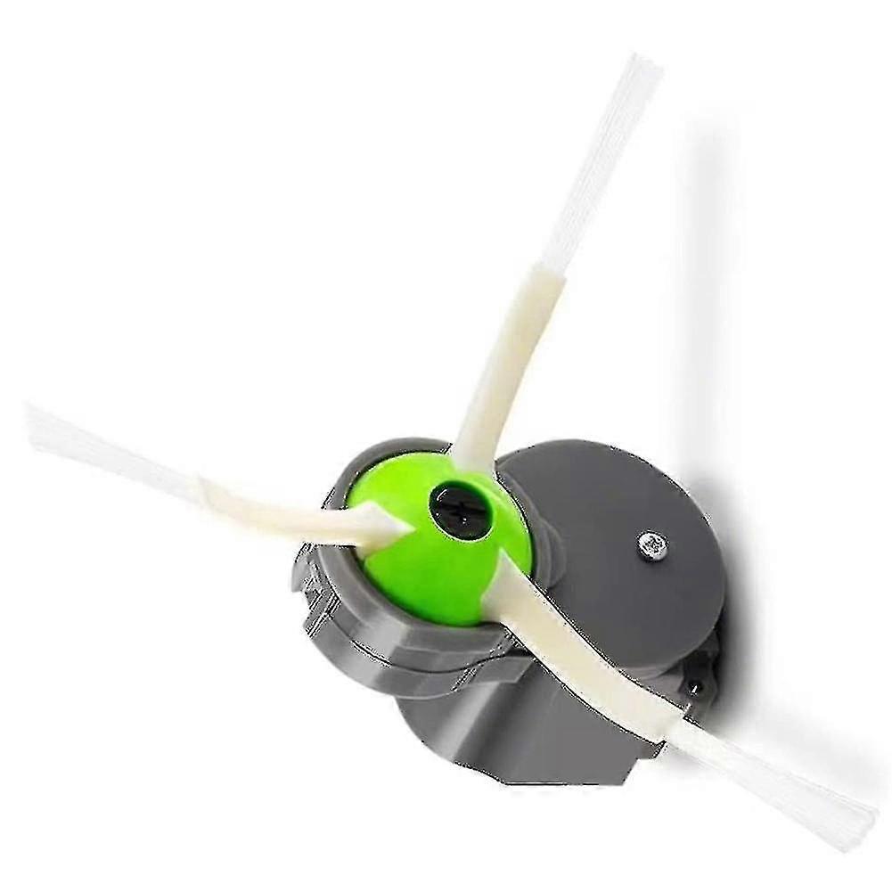 Side Brush Motor Module For Irobot Roomba E6 E5 I7 500 600 700 Series_
