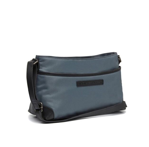

Сумка The Chesterfield Brand 321454 One Size
