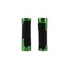 Motorcycle Handle Grips Protector CNC Aluminum 7/8" 22mm For Vespa Yamaha For Honda Suzuki Kawasaki Universal Handlebar Parts