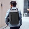 HW-Mark Ryden Backpack Bag Manufacturer Men Mochila De Viaje Laptop Backpacks Anti-theft Customizable Laptop Bags MR9031Y_SJ