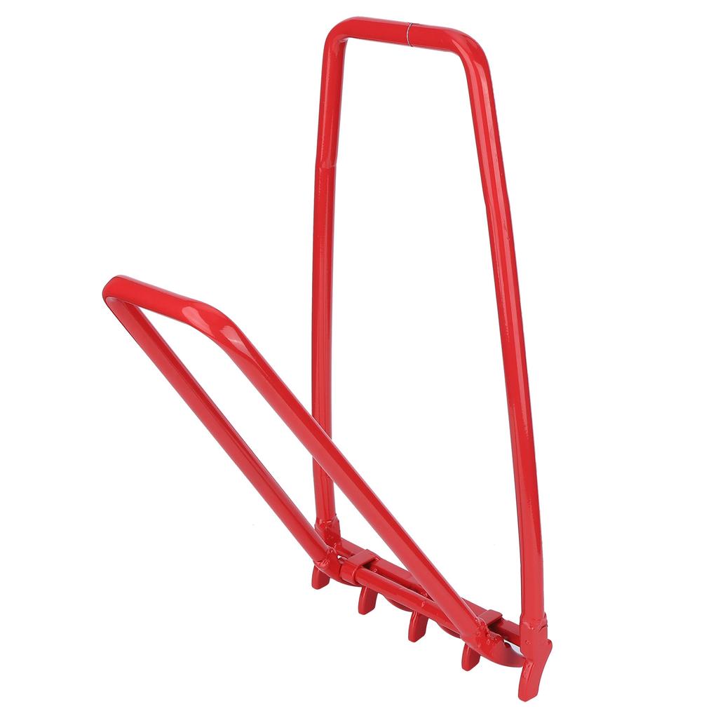 Multifunctional Fence Repair Crimping Tool Tightener Farm Accessory Gardening Tools