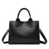 Bolsas femininas – Bolsas transversais
